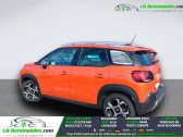 Citroen C3 PureTech 110 BVA  � Beaupuy 31