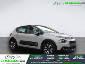 Citroen C3 , garage LB AUTOMOBILES � Beaupuy