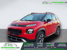 Citroen C3 , garage LB AUTOMOBILES � Beaupuy