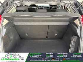 Citroen C3 PureTech 110 BVA  occasion � Beaupuy - photo n�9