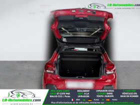 Citroen C3 PureTech 110 BVA  occasion � Beaupuy - photo n�4