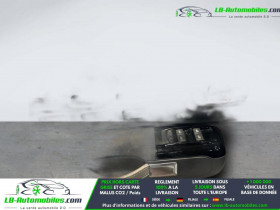 Citroen C3 PureTech 110 BVA  occasion � Beaupuy - photo n�2