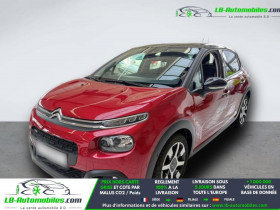 Citroen C3 , garage LB AUTOMOBILES � Beaupuy