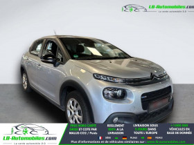 Citroen C3 , garage LB AUTOMOBILES � Beaupuy