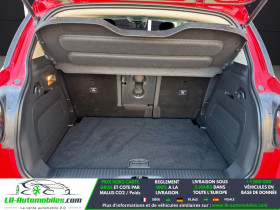 Citroen C3 PureTech 110 BVA  occasion � Beaupuy - photo n�7