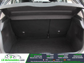 Citroen C3 PureTech 110 BVA  occasion � Beaupuy - photo n�6