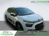 Citroen C3 occasion année 2021 boite Automatique Annonce Citroen C3 occasion Essence PureTech 110 BVA à Beaupuy