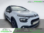 Citroen C3 PureTech 110 BVA   Beaupuy 31