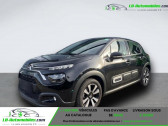 Citroen C3 PureTech 110 BVA   Beaupuy 31