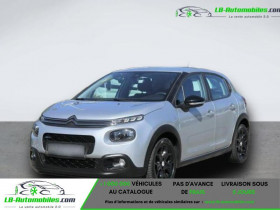 Citroen C3 , garage LB AUTOMOBILES  Beaupuy