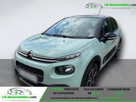Citroen C3 , garage LB AUTOMOBILES  Beaupuy