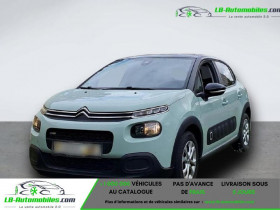 Citroen C3 , garage LB AUTOMOBILES  Beaupuy