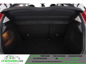 Citroen C3 PureTech 110 BVA  occasion  Beaupuy - photo n6