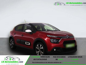 Citroen C3 , garage LB AUTOMOBILES  Beaupuy