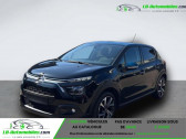 Citroen C3 PureTech 110 BVA   Beaupuy 31