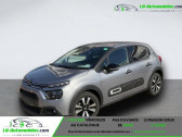 Citroen C3 PureTech 110 BVA   Beaupuy 31