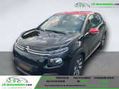Citroen C3 PureTech 110 BVA   Beaupuy 31