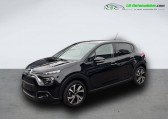 Citroen C3 occasion année 2023 boite Automatique Annonce Citroen C3 occasion Essence PureTech 110 BVA à Beaupuy