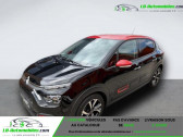 Citroen C3 PureTech 110 BVA   Beaupuy 31