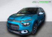 Citroen C3 PureTech 110 BVA   Beaupuy 31