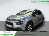 Citroen C3 PureTech 110 BVA   Beaupuy 31