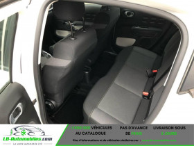 Citroen C3 PureTech 110 BVA  occasion � Beaupuy - photo n�7