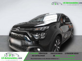 Citroen C3 PureTech 110 BVA   Beaupuy 31
