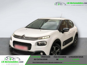 Citroen C3 , garage LB AUTOMOBILES � Beaupuy