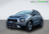 Citroen C3 PureTech 110 BVA   Beaupuy 31