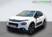 Citroen C3 PureTech 110 BVA   Beaupuy 31