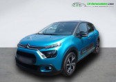 Citroen C3 PureTech 110 BVA   Beaupuy 31
