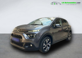 Citroen C3 , garage LB AUTOMOBILES  Beaupuy