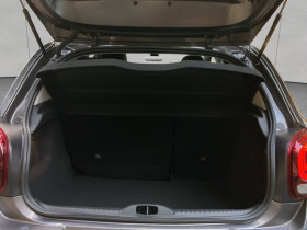 Citroen C3 PureTech 110 BVA  occasion  Beaupuy - photo n8