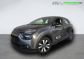 Citroen C3 , garage LB AUTOMOBILES  Beaupuy