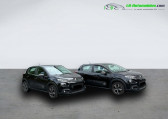 Citroen C3 occasion année 2020 boite Automatique Annonce Citroen C3 occasion Essence PureTech 110 BVA à Beaupuy