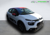 Citroen C3 PureTech 110 BVA   Beaupuy 31