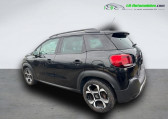 Citroen C3 occasion année 2017 boite Automatique Annonce Citroen C3 occasion Essence PureTech 110 BVA à Beaupuy