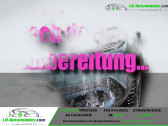 Annonce Citroen C3 occasion Essence PureTech 110 BVA  Beaupuy