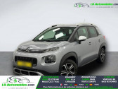 Annonce Citroen C3 occasion Essence PureTech 110 BVM � Beaupuy