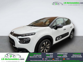 Citroen C3 , garage LB AUTOMOBILES � Beaupuy