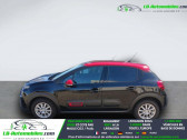 Annonce Citroen C3 occasion Essence PureTech 110 BVM � Beaupuy