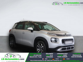 Citroen C3 PureTech 110 BVM  occasion � Beaupuy - photo n�2