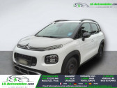 Annonce Citroen C3 occasion Essence PureTech 110 BVM � Beaupuy