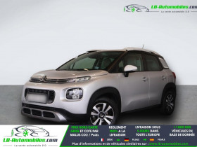 Citroen C3 , garage LB AUTOMOBILES � Beaupuy