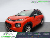 Annonce Citroen C3 occasion Essence PureTech 110 BVM � Beaupuy