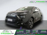 Annonce Citroen C3 occasion Essence PureTech 110 BVM � Beaupuy