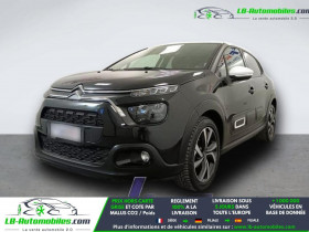 Citroen C3 , garage LB AUTOMOBILES � Beaupuy