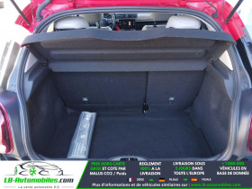 Citroen C3 PureTech 110 BVM  occasion � Beaupuy - photo n�5