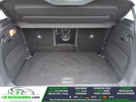 Citroen C3 PureTech 110 BVM  occasion � Beaupuy - photo n�5