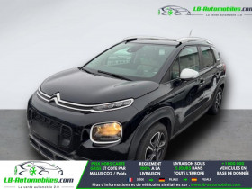 Citroen C3 , garage LB AUTOMOBILES � Beaupuy